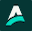 AstroPay