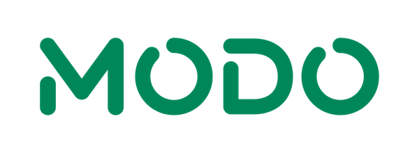 MODO